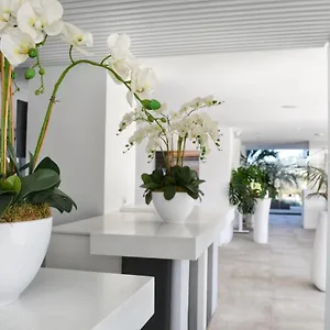 Apartamento Address Luxury Living Ibiza