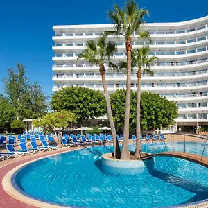hsm-atlantic-park.allmallorcahotels.com/