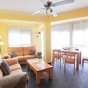 sitito-hermosilla-apartment.1costadelsol.com/