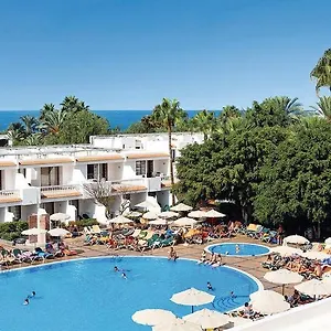 los-hibiscos-club.in-canary-islands.com/